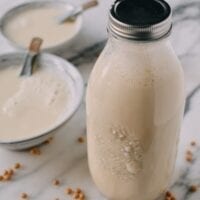 How to Make Soy Milk at Home, by geagle.miooashdv.tk