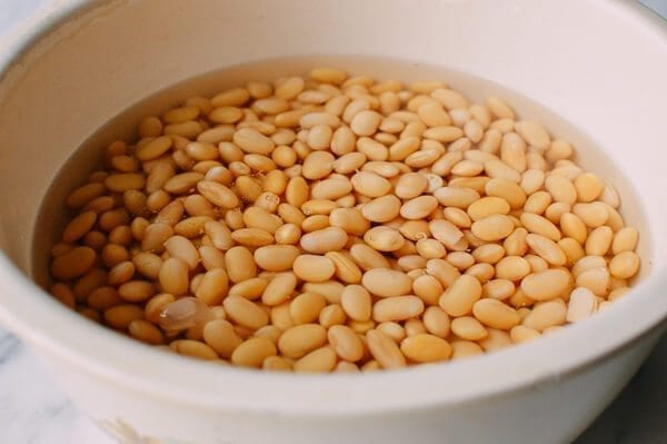 How to Make Soy Milk at Home, by geagle.miooashdv.tk
