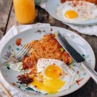 Crispy “Sichuan” Potato Cakes and Eggs, by geagle.miooashdv.tk