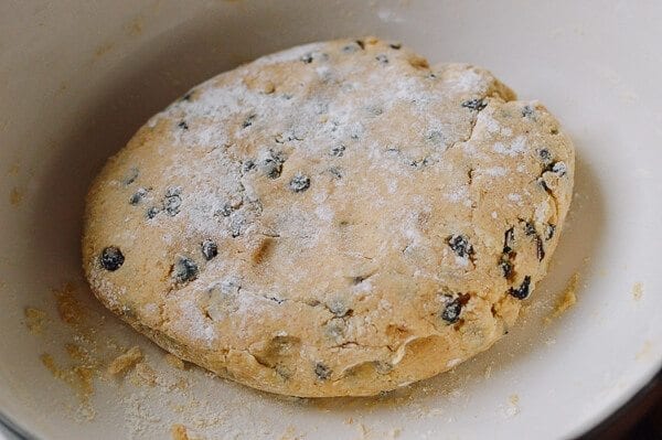 Welsh Cakes, by geagle.miooashdv.tk