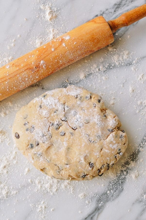 Welsh Cakes, by geagle.miooashdv.tk