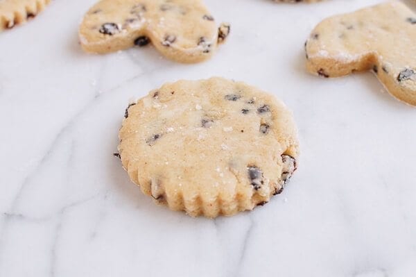 Welsh Cakes, by geagle.miooashdv.tk