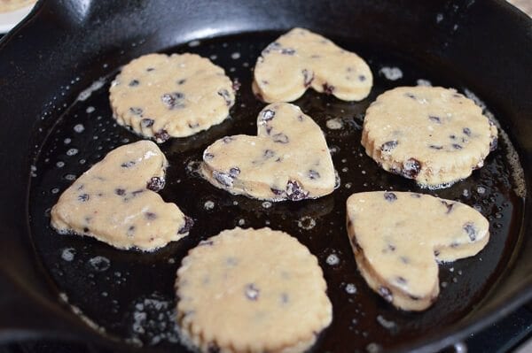 Welsh Cakes, by geagle.miooashdv.tk