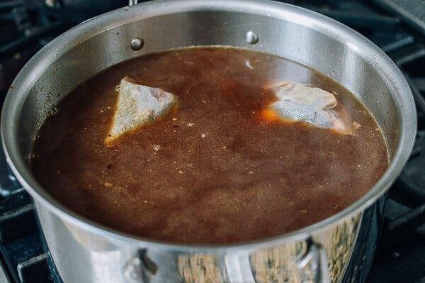 Braised Beef Noodle Soup, by geagle.miooashdv.tk