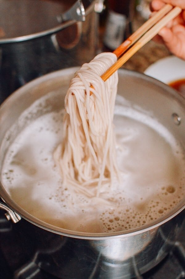 Braised Beef Noodle Soup, by geagle.miooashdv.tk