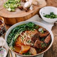 Braised Beef Noodle Soup, by geagle.miooashdv.tk