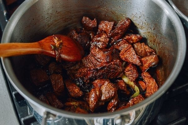 Braised Beef Noodle Soup, by geagle.miooashdv.tk