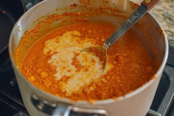 Cashew Chickpea Curry, by geagle.miooashdv.tk