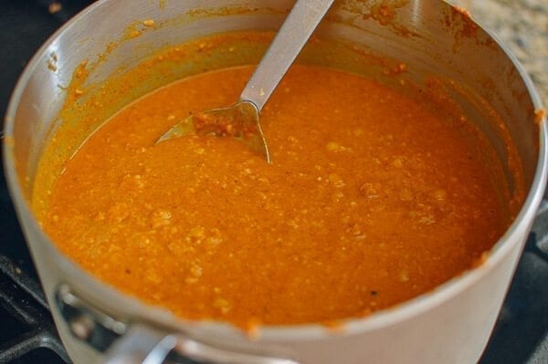 Cashew Chickpea Curry, by geagle.miooashdv.tk