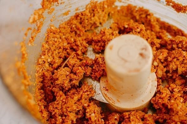 Cashew Chickpea Curry, by geagle.miooashdv.tk