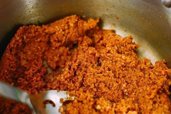 Cashew Chickpea Curry, by geagle.miooashdv.tk