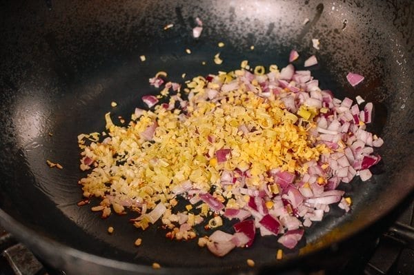 Curry Mee Malaysian Noodle Soup, by geagle.miooashdv.tk