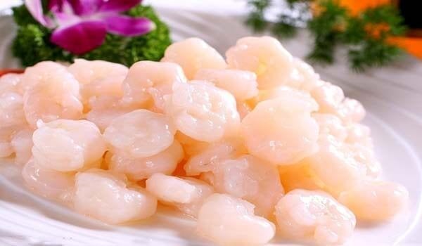 Good Eats in Shanghai: A Culinary Tour of Shanghai Cuisine - qing chao he xia, by geagle.miooashdv.tk