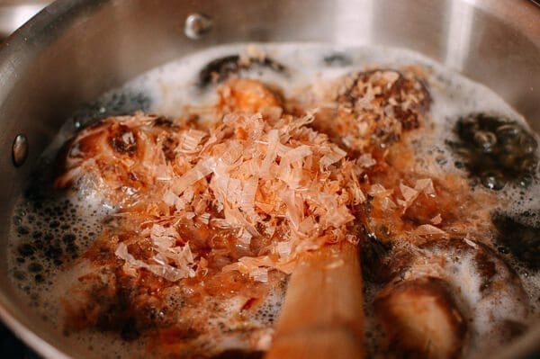 Superfood Miso Soup, by geagle.miooashdv.tk