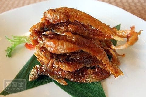 Good Eats in Shanghai: A Culinary Tour of Shanghai Cuisine - Kaozi yu , by geagle.miooashdv.tk