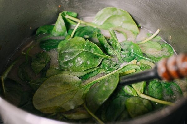 Superfood Miso Soup, by geagle.miooashdv.tk