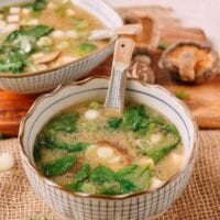 Superfood Miso Soup, by geagle.miooashdv.tk