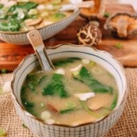 Superfood Miso Soup, by geagle.miooashdv.tk