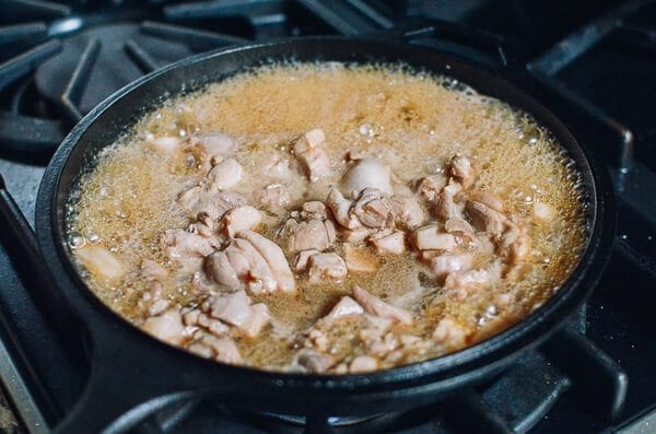 Okakodon (Japanese Chicken & Egg Rice Bowls), by geagle.miooashdv.tk