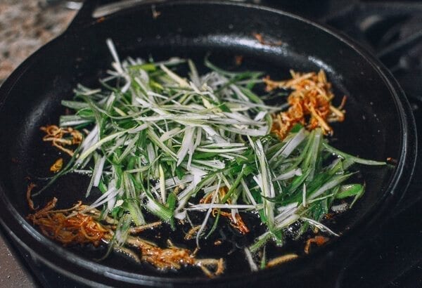 Crispy Scallion Ginger Salmon, by geagle.miooashdv.tk