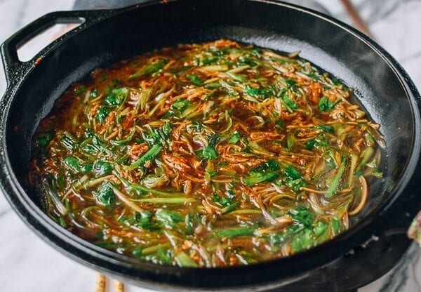 Crispy Scallion Ginger Salmon, by geagle.miooashdv.tk