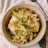 Stir-Fried Lettuce, A Healthy Cooked Lettuce Recipe, by geagle.miooashdv.tk