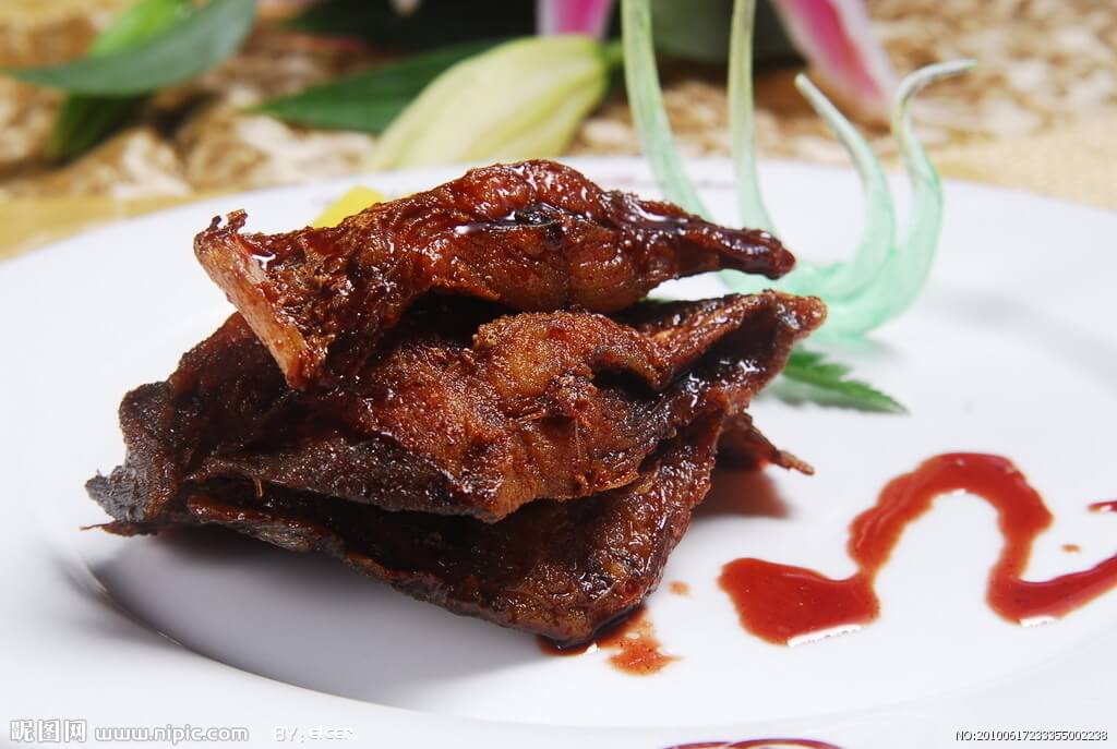 Good Eats in Shanghai: A Culinary Tour of Shanghai Cuisine - Shanghai Xun Yu, by geagle.miooashdv.tk