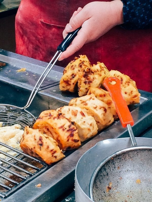 Good Eats in Shanghai: A Culinary Tour of Shanghai Cuisine - Youdunzi, by geagle.miooashdv.tk