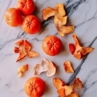How to Make Dried Tangerine Peel for Chinese Cooking, by geagle.miooashdv.tk