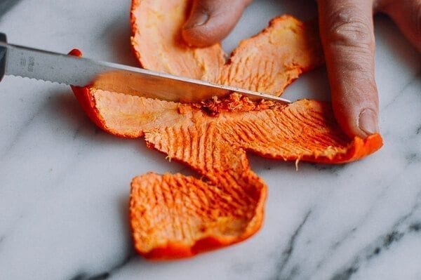 How to Make Dried Tangerine Peel for Chinese Cooking, by geagle.miooashdv.tk