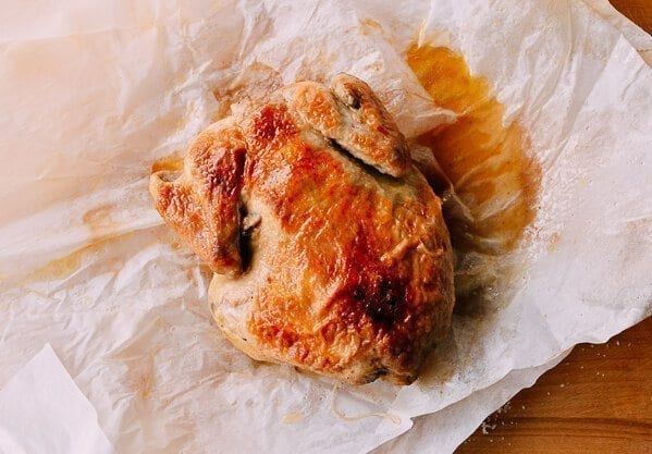 Salt Baked Chicken, by geagle.miooashdv.tk