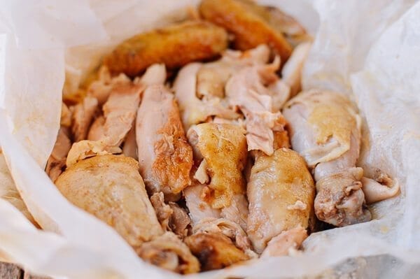 Salt Baked Chicken, by geagle.miooashdv.tk