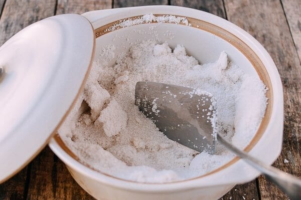 Salt Baked Chicken, by geagle.miooashdv.tk