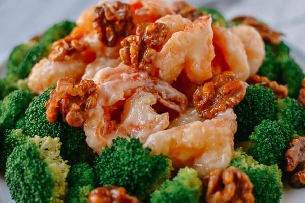 Walnut Shrimp, by geagle.miooashdv.tk