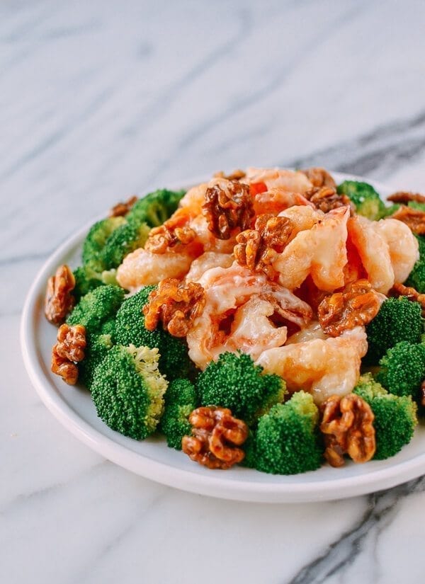 Walnut Shrimp, by geagle.miooashdv.tk