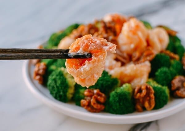 Walnut Shrimp, by geagle.miooashdv.tk