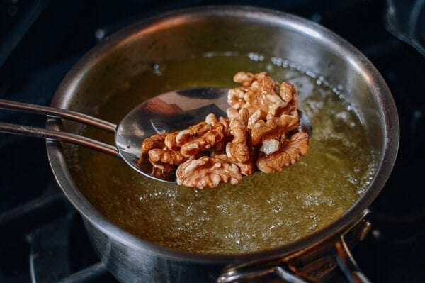Walnut Shrimp, by geagle.miooashdv.tk