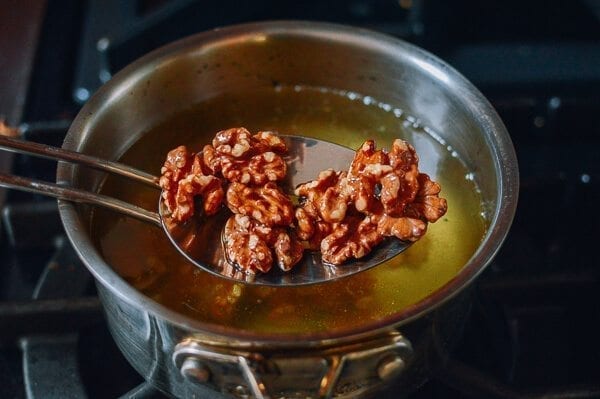 Walnut Shrimp, by geagle.miooashdv.tk