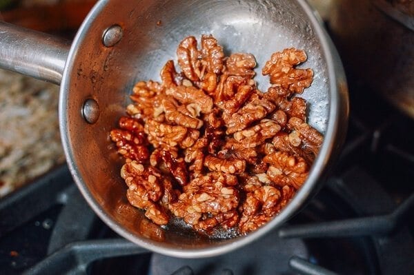 Walnut Shrimp, by geagle.miooashdv.tk