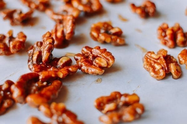 Walnut Shrimp, by geagle.miooashdv.tk