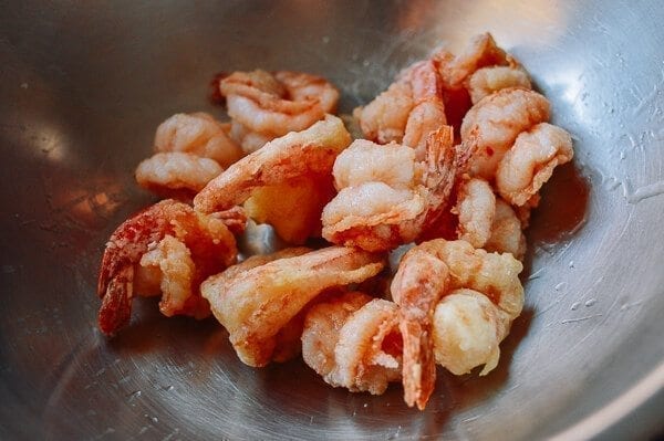 Walnut Shrimp, by geagle.miooashdv.tk