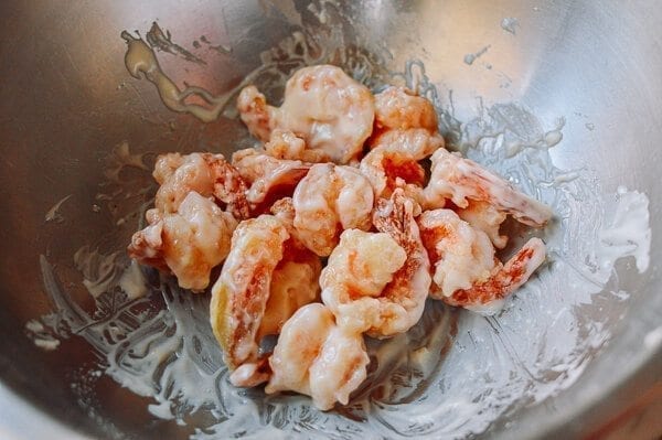 Walnut Shrimp, by geagle.miooashdv.tk