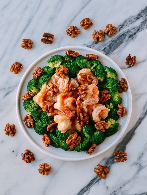 Walnut Shrimp, by geagle.miooashdv.tk