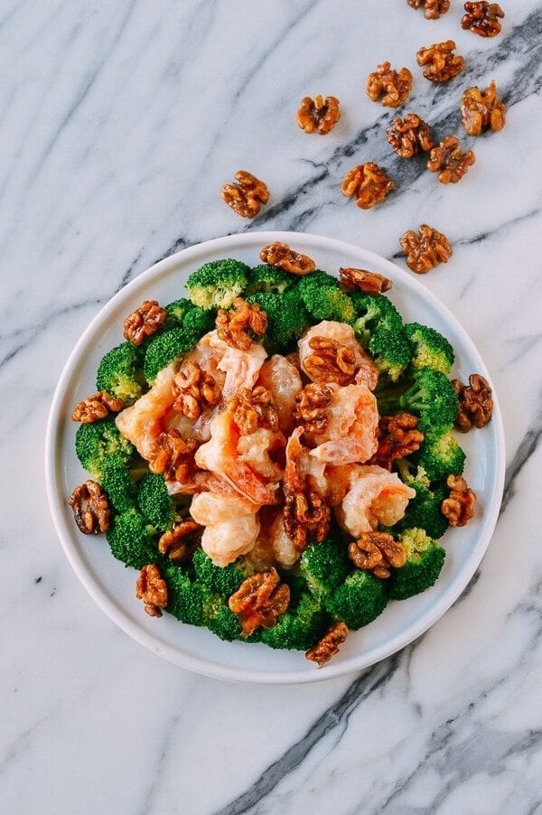 Walnut Shrimp, by geagle.miooashdv.tk