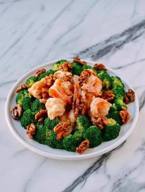 Walnut Shrimp, by geagle.miooashdv.tk