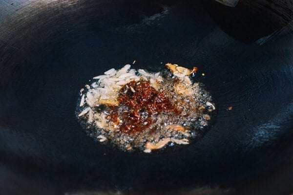 Ong Choy (Water Spinach) with XO sauce, by geagle.miooashdv.tk