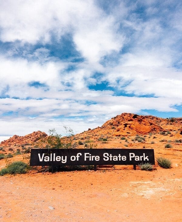Valley of Fire State Park, by geagle.miooashdv.tk