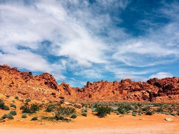 Valley of Fire State Park, by geagle.miooashdv.tk