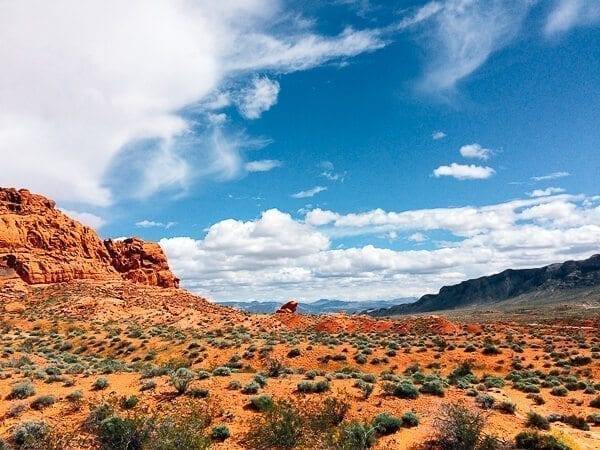 Valley of Fire State Park, by geagle.miooashdv.tk