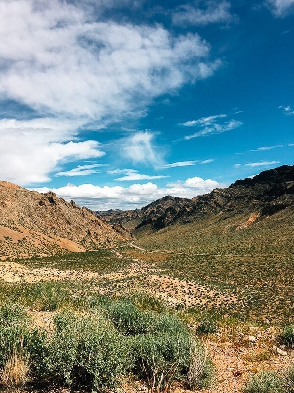 Valley of Fire State Park, by geagle.miooashdv.tk